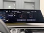Peugeot 3008 1.2 Hybrid 136 GT | Elektr. achterklep | Adaptive cruise | Camera | Prijs is rijklaar