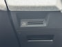 Peugeot 3008 1.2 Hybrid 136 GT | Elektr. achterklep | Adaptive cruise | Camera | Prijs is rijklaar