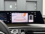 Peugeot 3008 1.2 Hybrid 136 GT | Elektr. achterklep | Adaptive cruise | Camera | Prijs is rijklaar