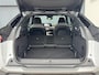 Peugeot 3008 1.2 Hybrid 136 GT | Elektr. achterklep | Adaptive cruise | Camera | Prijs is rijklaar