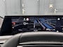 Peugeot 3008 1.2 Hybrid 136 GT | Elektr. achterklep | Adaptive cruise | Camera | Prijs is rijklaar
