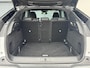 Peugeot 3008 1.2 Hybrid 136 GT | Elektr. achterklep | Adaptive cruise | Camera | Prijs is rijklaar