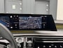 Peugeot 3008 1.2 Hybrid 136 GT | Elektr. achterklep | Adaptive cruise | Camera | Prijs is rijklaar