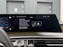 Peugeot 3008 1.2 Hybrid 136 GT | Elektr. achterklep | Adaptive cruise | Camera | Prijs is rijklaar