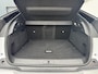 Peugeot 3008 1.2 Hybrid 136 GT | Elektr. achterklep | Adaptive cruise | Camera | Prijs is rijklaar