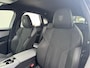 Peugeot 3008 1.2 Hybrid 136 GT | Elektr. achterklep | Adaptive cruise | Camera | Prijs is rijklaar