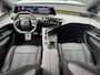 Peugeot 3008 1.2 Hybrid 136 GT | Elektr. achterklep | Adaptive cruise | Camera | Prijs is rijklaar