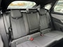Peugeot 3008 1.2 Hybrid 136 GT | Elektr. achterklep | Adaptive cruise | Camera | Prijs is rijklaar