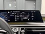 Peugeot 3008 1.2 Hybrid 136 GT | Elektr. achterklep | Adaptive cruise | Camera | Prijs is rijklaar