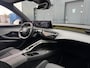 Peugeot 3008 1.2 Hybrid 136 GT | Elektr. achterklep | Adaptive cruise | Camera | Prijs is rijklaar