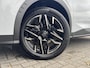 Peugeot 3008 1.2 Hybrid 136 GT | Elektr. achterklep | Adaptive cruise | Camera | Prijs is rijklaar