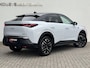 Peugeot 3008 1.2 Hybrid 136 GT | Elektr. achterklep | Adaptive cruise | Camera | Prijs is rijklaar