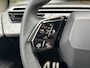 Peugeot 3008 1.2 Hybrid 136 GT | Elektr. achterklep | Adaptive cruise | Camera | Prijs is rijklaar