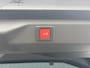 Peugeot 3008 1.2 Hybrid 136 GT | Elektr. achterklep | Adaptive cruise | Camera | Prijs is rijklaar
