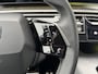 Peugeot 3008 1.2 Hybrid 136 GT | Elektr. achterklep | Adaptive cruise | Camera | Prijs is rijklaar
