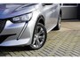 Peugeot e-208 EV Allure 50 kWh Navi/Cruise/AA+ACP/PDC+Camera