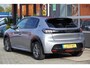 Peugeot e-208 EV Allure 50 kWh Navi/Cruise/AA+ACP/PDC+Camera
