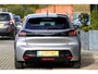 Peugeot e-208 EV Allure 50 kWh Navi/Cruise/AA+ACP/PDC+Camera
