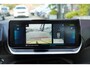 Peugeot e-208 EV Allure 50 kWh Navi/Cruise/AA+ACP/PDC+Camera