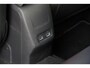 Peugeot e-208 EV Allure 50 kWh Navi/Cruise/AA+ACP/PDC+Camera