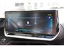 Peugeot e-208 EV Allure 50 kWh Navi/Cruise/AA+ACP/PDC+Camera
