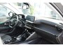 Peugeot e-208 EV Allure 50 kWh Navi/Cruise/AA+ACP/PDC+Camera