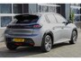 Peugeot e-208 EV Allure 50 kWh Navi/Cruise/AA+ACP/PDC+Camera