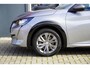 Peugeot e-208 EV Allure 50 kWh Navi/Cruise/AA+ACP/PDC+Camera