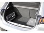 Peugeot e-208 EV Allure 50 kWh Navi/Cruise/AA+ACP/PDC+Camera
