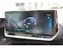 Peugeot e-208 EV Allure 50 kWh Navi/Cruise/AA+ACP/PDC+Camera