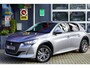 Peugeot e-208 EV Allure 50 kWh Navi/Cruise/AA+ACP/PDC+Camera