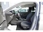 Peugeot e-208 EV Allure 50 kWh Navi/Cruise/AA+ACP/PDC+Camera