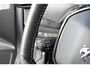 Peugeot e-208 EV Allure 50 kWh Navi/Cruise/AA+ACP/PDC+Camera