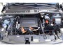 Peugeot e-208 EV Allure 50 kWh Navi/Cruise/AA+ACP/PDC+Camera