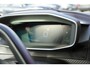 Peugeot e-208 EV Allure 50 kWh Navi/Cruise/AA+ACP/PDC+Camera