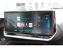 Peugeot e-208 EV Allure 50 kWh Navi/Cruise/AA+ACP/PDC+Camera