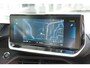 Peugeot e-208 EV Allure 50 kWh Navi/Cruise/AA+ACP/PDC+Camera