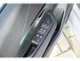 Peugeot e-208 EV Allure 50 kWh Navi/Cruise/AA+ACP/PDC+Camera
