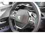 Peugeot e-208 EV Allure 50 kWh Navi/Cruise/AA+ACP/PDC+Camera