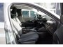 Peugeot e-208 EV Allure 50 kWh Navi/Cruise/AA+ACP/PDC+Camera