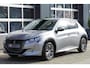Peugeot e-208 EV Allure 50 kWh Navi/Cruise/AA+ACP/PDC+Camera