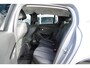 Peugeot e-208 EV Allure 50 kWh Navi/Cruise/AA+ACP/PDC+Camera