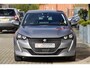 Peugeot e-208 EV Allure 50 kWh Navi/Cruise/AA+ACP/PDC+Camera