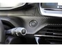 Peugeot e-208 EV Allure 50 kWh Navi/Cruise/AA+ACP/PDC+Camera