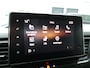 Renault Trafic 2.0 dCi 130 T30 L2H1 Airco,Cruise,Pdc,Trekhaak 3 persoons