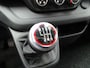 Renault Trafic 2.0 dCi 130 T30 L2H1 Airco,Cruise,Pdc,Trekhaak 3 persoons
