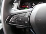 Renault Trafic 2.0 dCi 130 T30 L2H1 Airco,Cruise,Pdc,Trekhaak 3 persoons