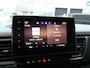 Renault Trafic 2.0 dCi 130 T30 L2H1 Airco,Cruise,Pdc,Trekhaak 3 persoons