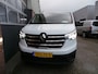 Renault Trafic 2.0 dCi 130 T30 L2H1 Airco,Cruise,Pdc,Trekhaak 3 persoons