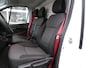 Renault Trafic 2.0 dCi 130 T30 L2H1 Airco,Cruise,Pdc,Trekhaak 3 persoons